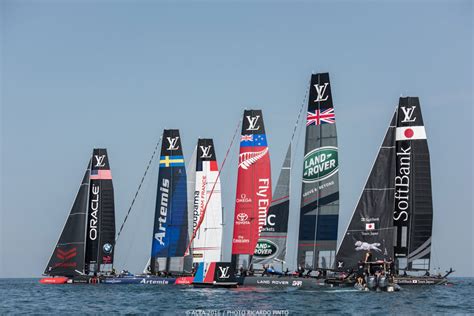 louis vuitton america's cup world serie|louis vuitton america cup 2023.